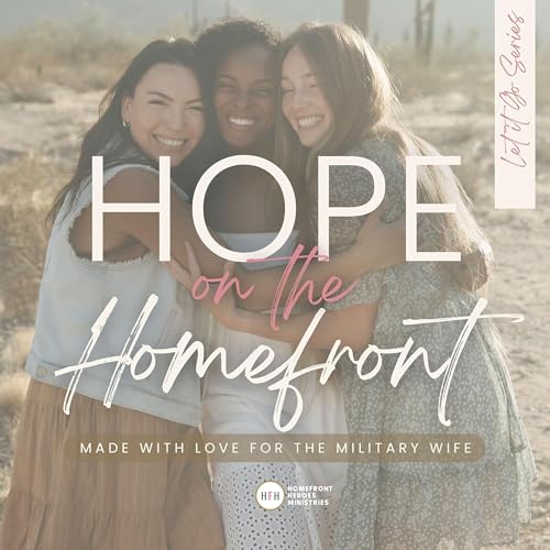 Let it Go: You Can Drop the Ball