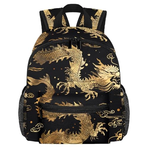 Sac à dos pour enfant arc-en-ciel pour des journées de maternelle pleines de magie