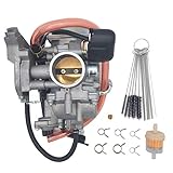Karbay New Carburetor For ARCTIC CAT 2005-2007 500 4X4 AUTO FIS MAN LE TRV CARB 0470-533