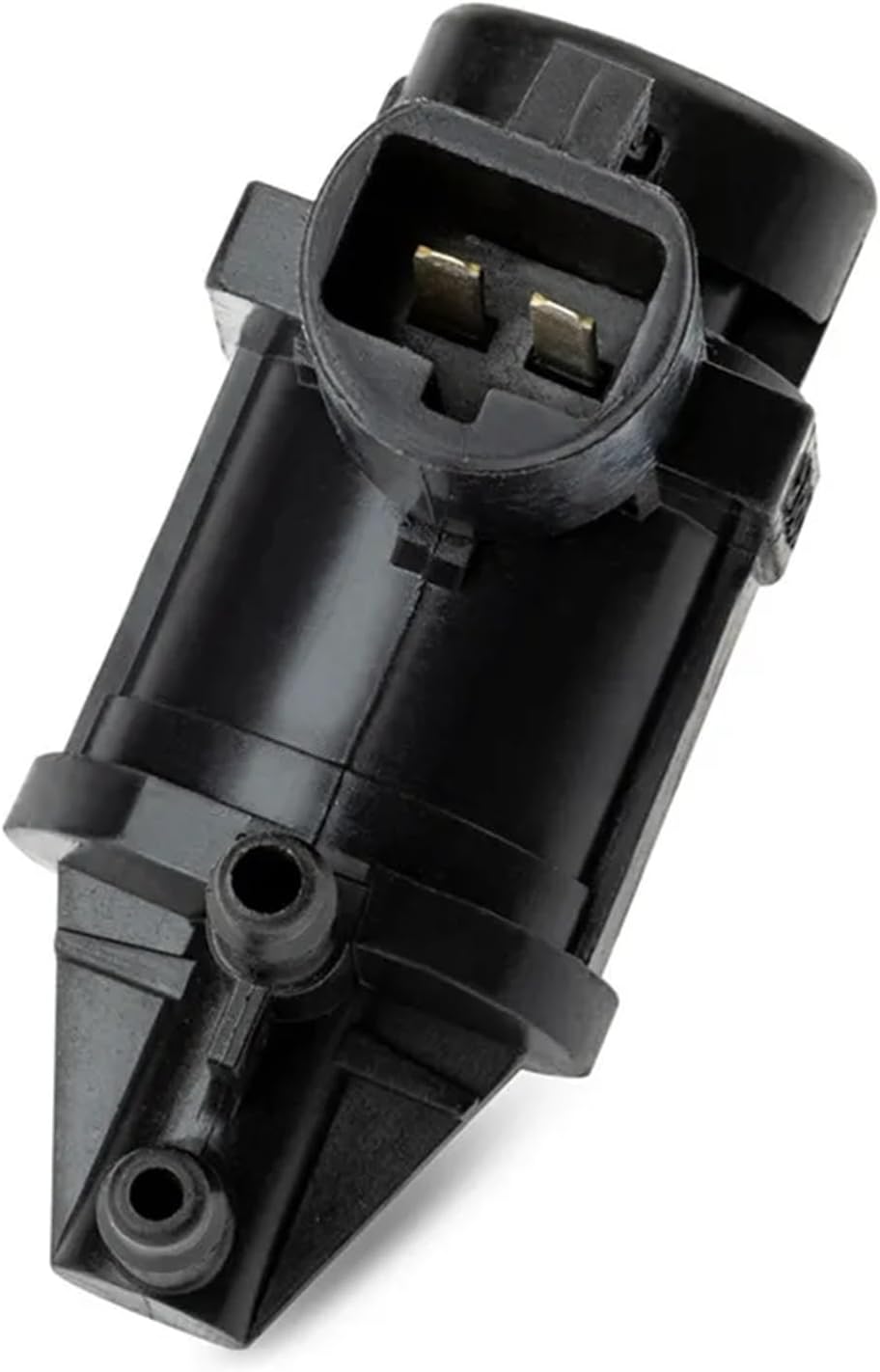 OEM # 9L14-9H465-BA E8AZ9H465B 9L149H465BA Vacuum Solenoid Control Valve 1Pcs