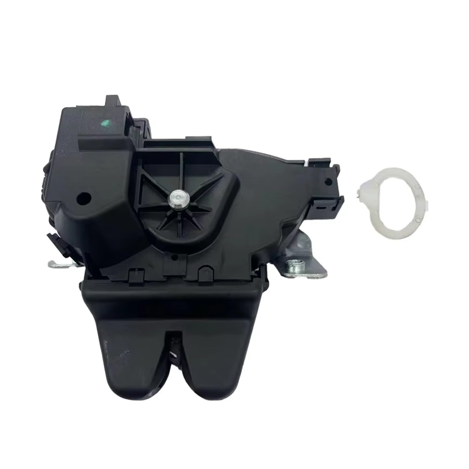 Rear Tailgate Boot Lock Latch for Benz for CLA C117 2014-2018 C/E-Class W205 W213 Car Boot Lid Lock Tailgate Lock Actuator 1177500085 0997501800