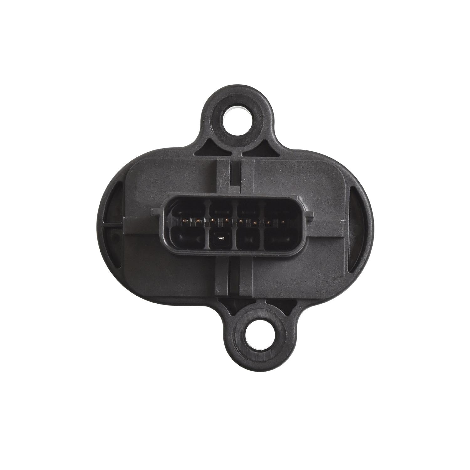 Blue Print adg074244 Debimetro con Oring
