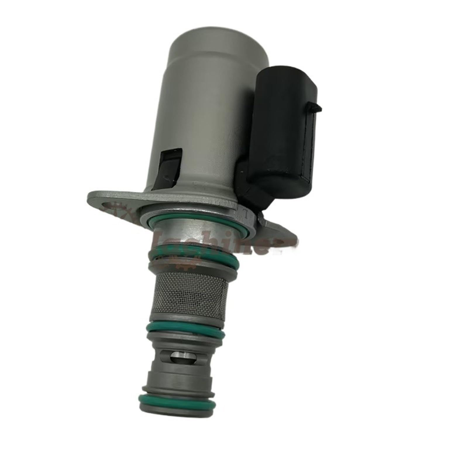 Électrovanne Hydraforce SV98-T39S 12V pour la maintenance de chariot élévateur