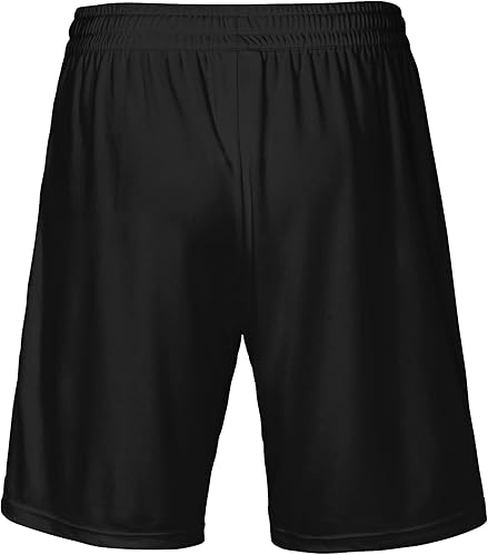 Miniatura 2 de Outerstuff Men's FIFA World Cup Secondary Classic Short