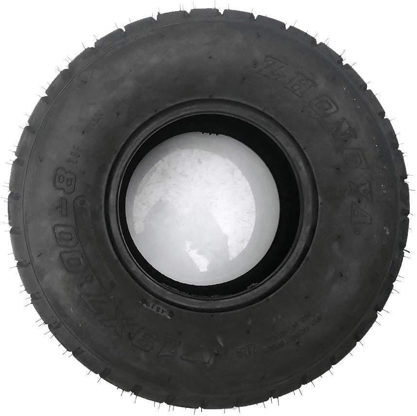 ケーターハム　ロータス　スーパーセヴン旧テールランプused (美品）⭐️GWPD ケーターハム ロータス スーパーセヴン 旧テールランプused (美