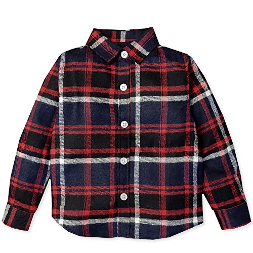 [�V�X�L�[] �i�^�C�vD 130cm�j �q���� �j�̎q �l���V���c ���� �r�G�� �`�F�b�N�� �j�� �L�b�Y ���[���֔���