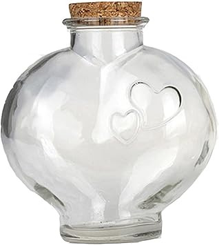 Wedding Accessories Sand Ceremony Decanter with cork unity sand for wedding ceremony set sand ceremony kit for wedding gift