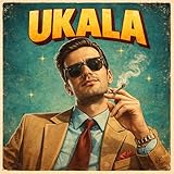 ukala boots price  Ukala [Explicit]