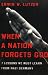When a Nation Forgets God: 7 Lessons We Must Learn from Nazi Germany