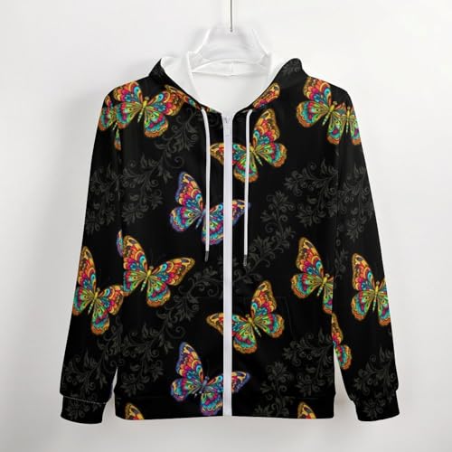 Hoodie para Hombre Sudadera con Capucha miniatura 4