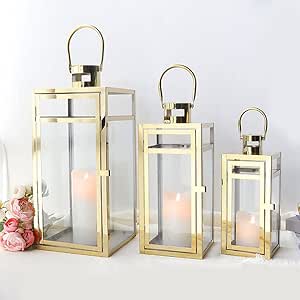 3個セット キ...