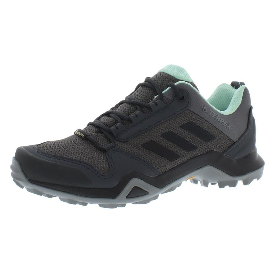 Image of adidas Men's Terrex Ax3