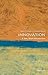 Innovation by Gann, David ( Author ) ON Mar-25-2010, Paperback