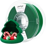 yxpolyer PLA Plus