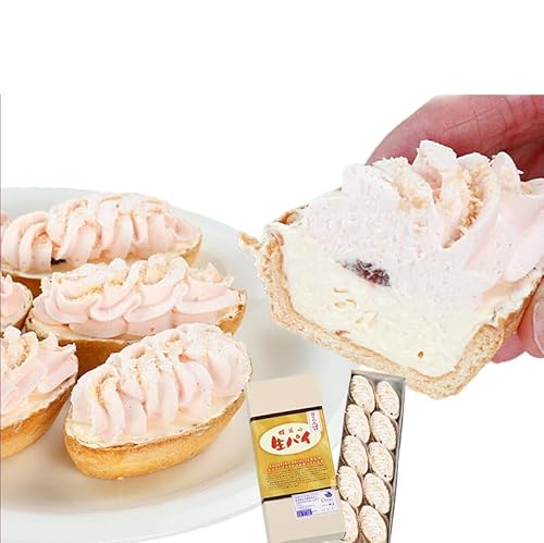 pC َq J ڐpC 110 yY pC َq