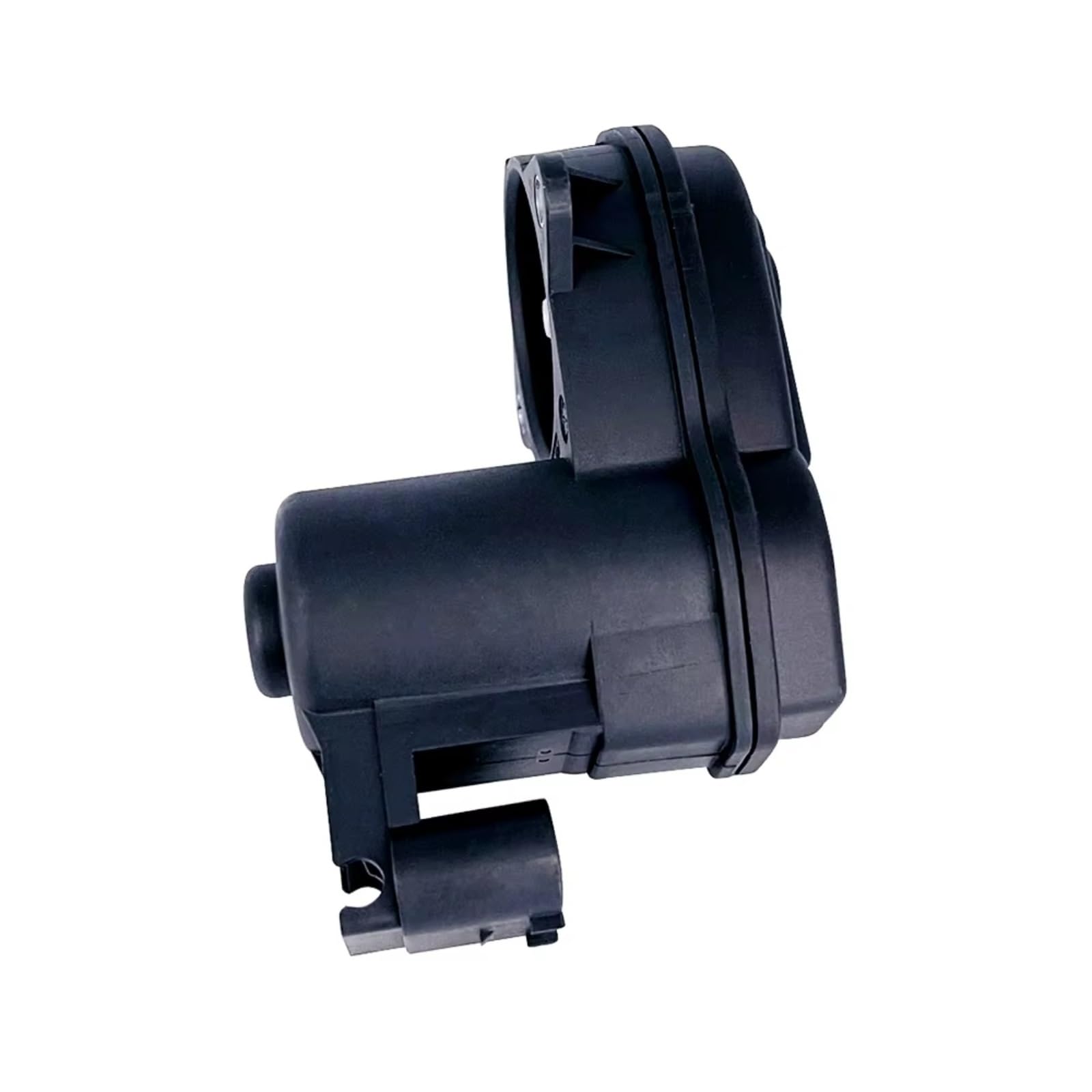 Servomotor de pinza de freno para BMW 640i Coupé 2012-2016 actuador alta resistencia 6