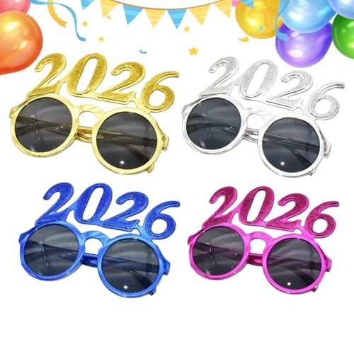 Verres portables 2026 : l'accessoire pour réussir vos photos de fête