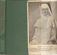 Shepherds Tartan - B000V9KISO Book Cover