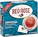 Red RoseTea Bags, 100-Count