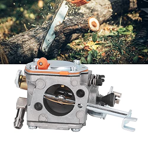 Carburador, Cortador de Grama Motosserra Filtros Filtros de Ar Acessórios Substituição para Wacker S
