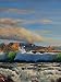 Lovin' Oil Painting with Cardin - DVD1 - Table Mountain Seascape