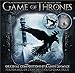 Price comparison product image Game of Thrones Vol.2-180 Gram Vinyl+Picture [Vinyl LP] [VINYL]