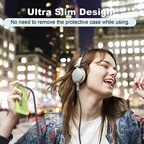 EMK Cord Aux ad Angolo Retto, Cavo Audio 90 Gradi