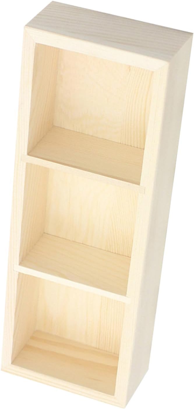 Accesorio de Almacenamiento de Cocina
