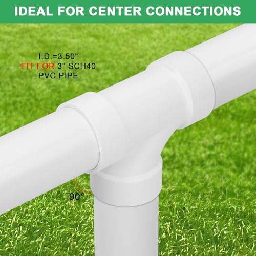 Tubo de PVC sanitario precio 12 Imagen adicional