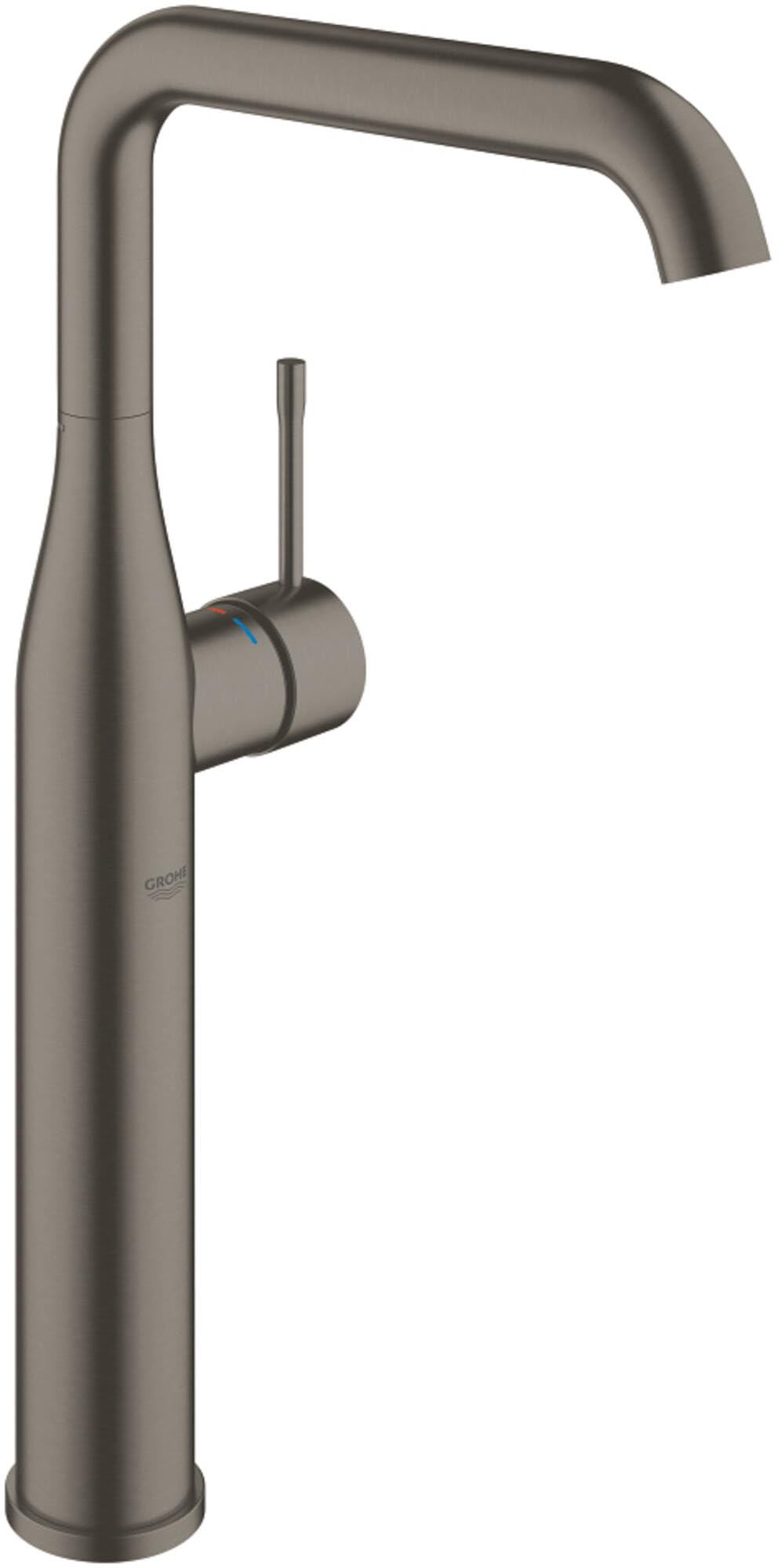 Grohe Essence Tek Kumandalı Lavabo Bataryası 1/2 XL-Boyut - 24170AL1