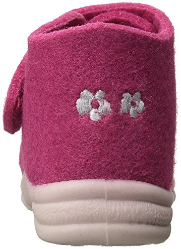 SkidDERS Girl's Kid's Desert Star Shoe Boot3