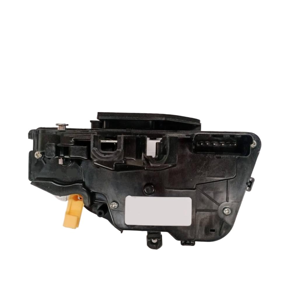 Zdcvfmhqb Onecolor Door Lock Actuator 6105110U0310 Compatible With S1