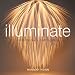 Illuminate: Contemporary Craft Lighting
