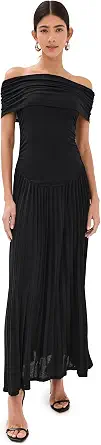 Lioness Women's Field of Dreams Maxi Dress