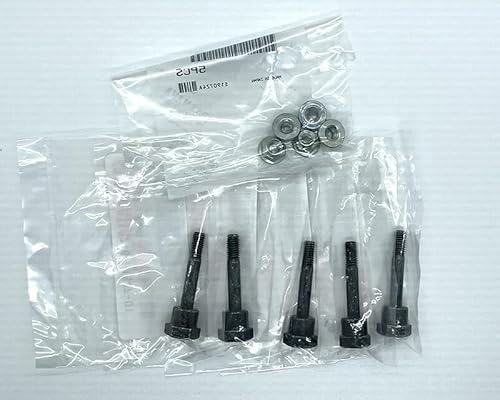 ���� ����@ �V���[�{���g�Z�b�g 5�{�Z�b�g YSM-555 YSM-560E SA-560E YSM-660E YSM-870E �p 99999-02861