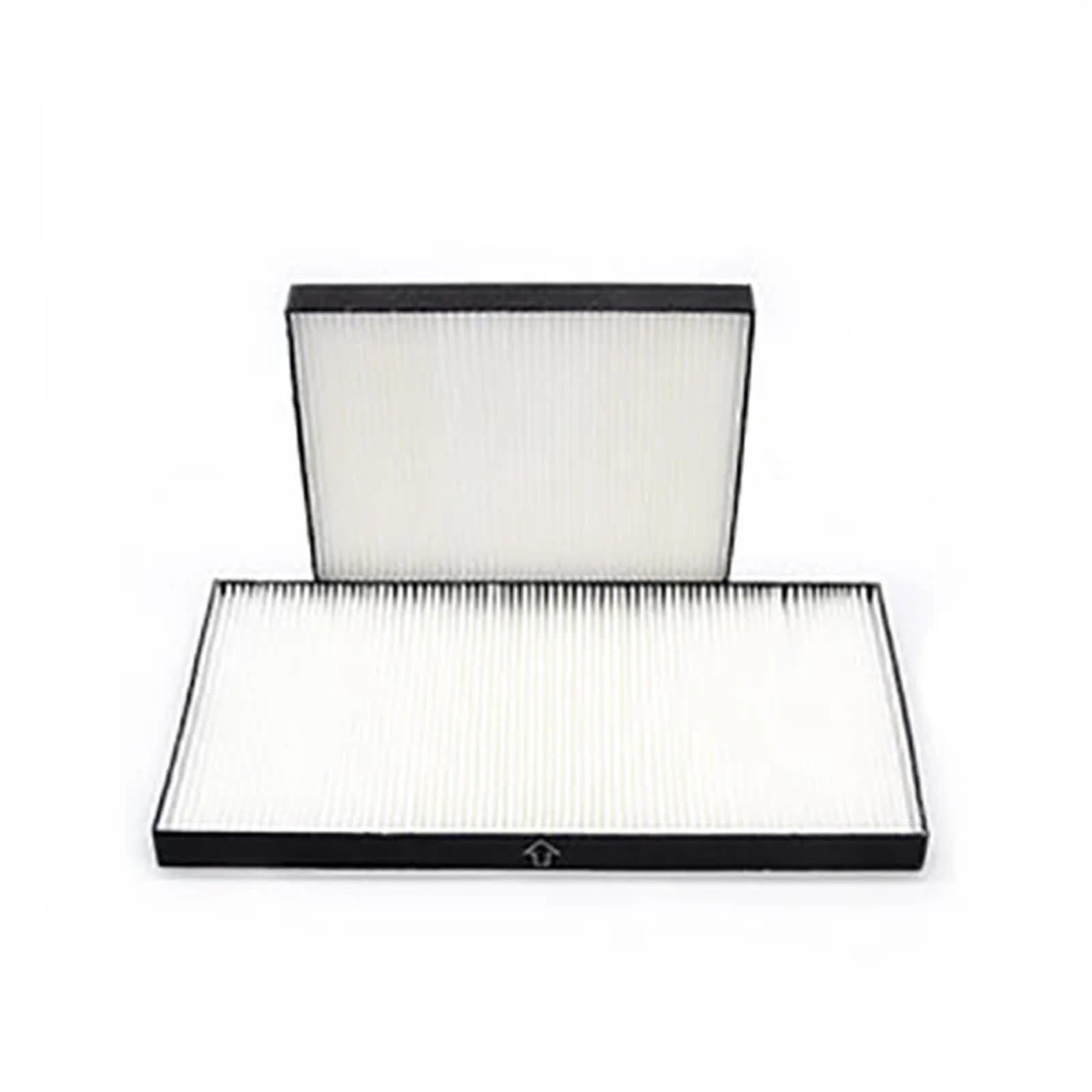 Filtro Dell'aria for Proiettore, Compatibile Con NEC, Schermo Filtro Antipolvere for Proiettore NP-NC900C NC0C NC900C NC0 Riduzione Del Rumore Anti-polvere