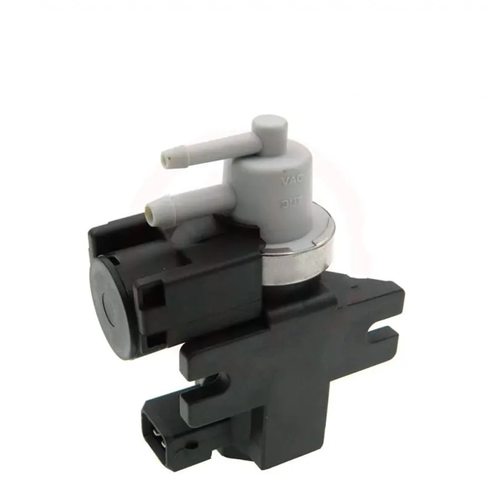 for Hyundai Starex H1 for Accent for Elantra Vaccum Turbo Boost Pressure Converter Solenoid Valve 35120-27000 Vacuum Pressure Converter Valve