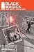 Black Magick Volume 2: Awakening II