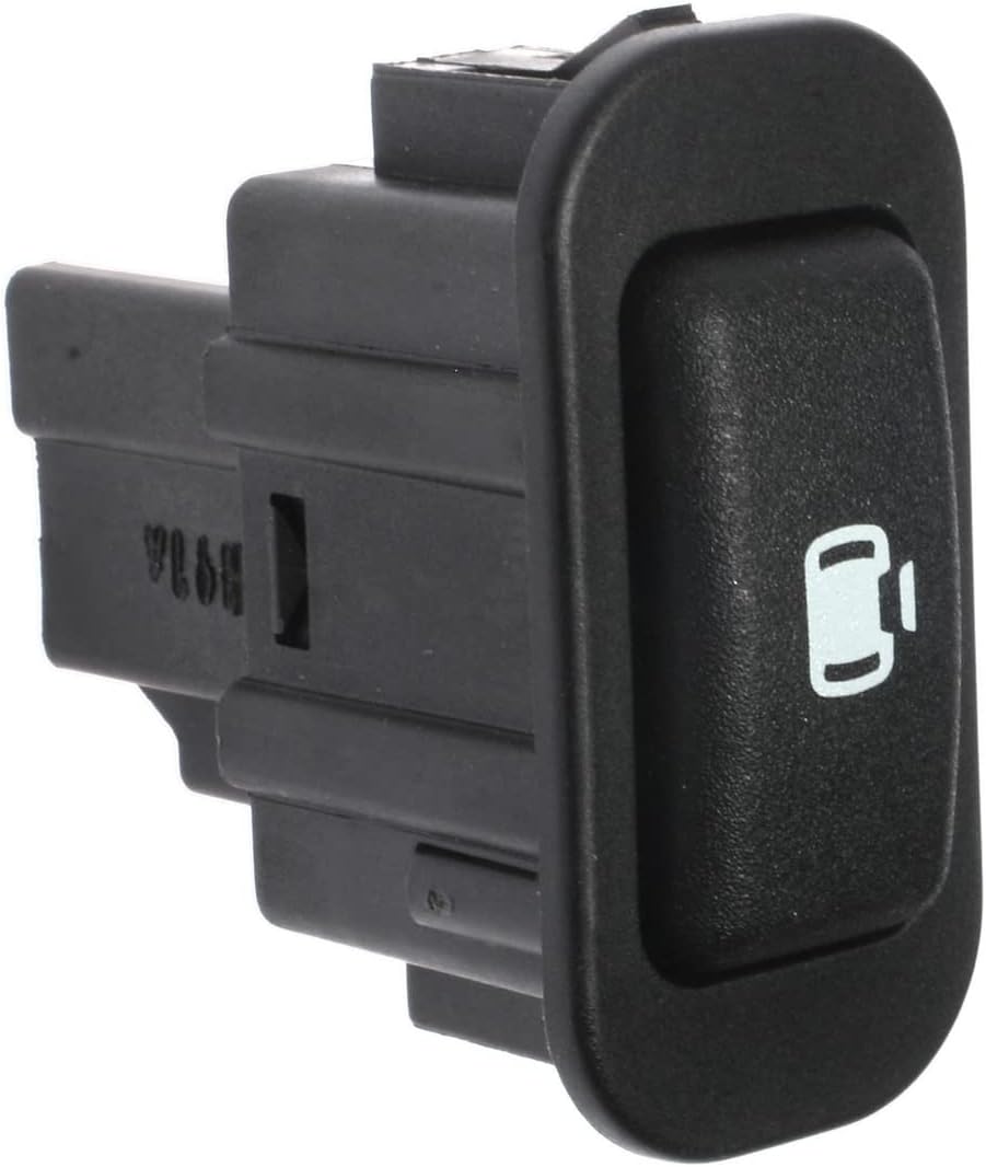 Standard Motor Products DS-3038 Power Sliding Door Switch