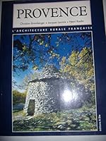 Provence 2908730413 Book Cover