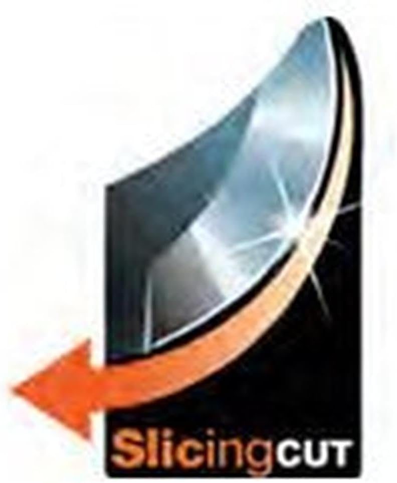 Bahco P160-SL-75 Orchard Lopper, 30-Inch