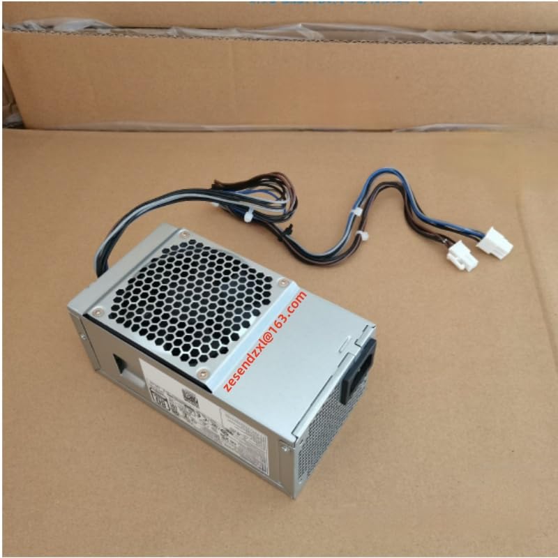 PA-1181-10AB 180W bloc d'alimentation de bureau pour PC informatique