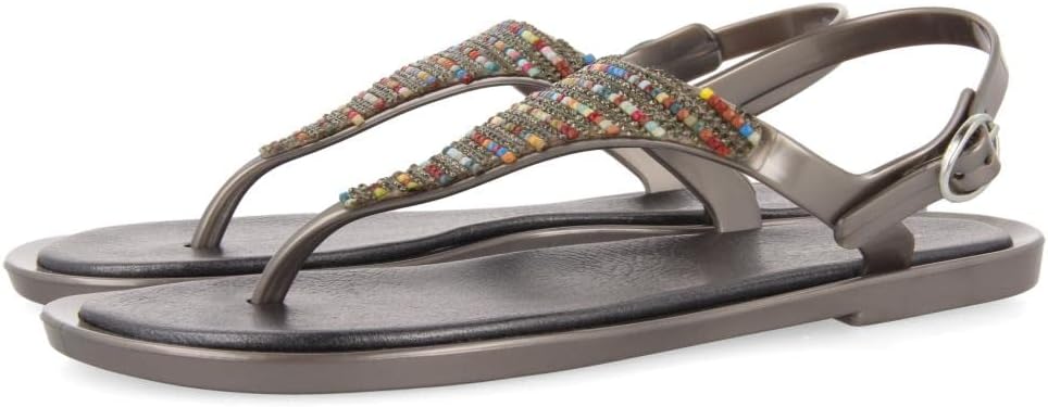 GIOSEPPO Womens Slipper Flip-Flop