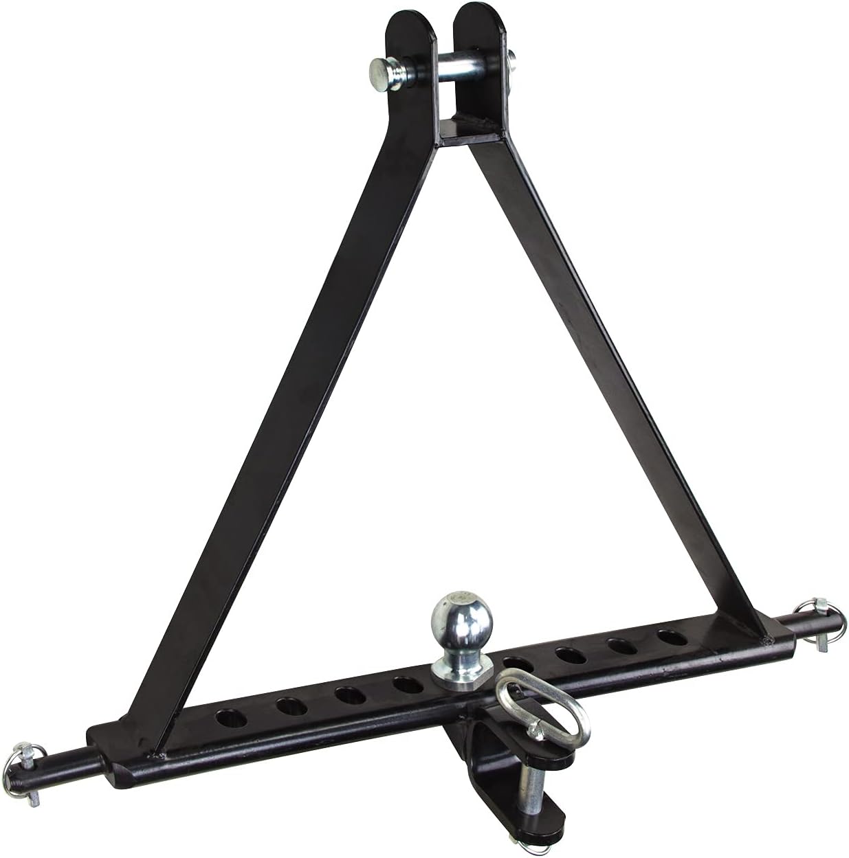 Linea AV Napoli-Bari, Tratta Orsara-Bovino Infrastruttura - Foto 9