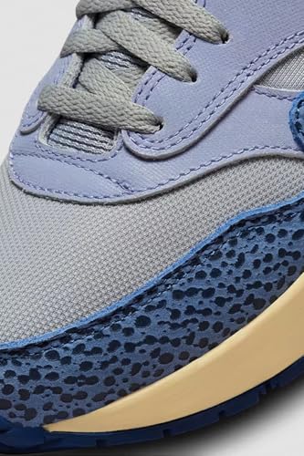 Image of Nike Men's Air Max 1 Shoes
