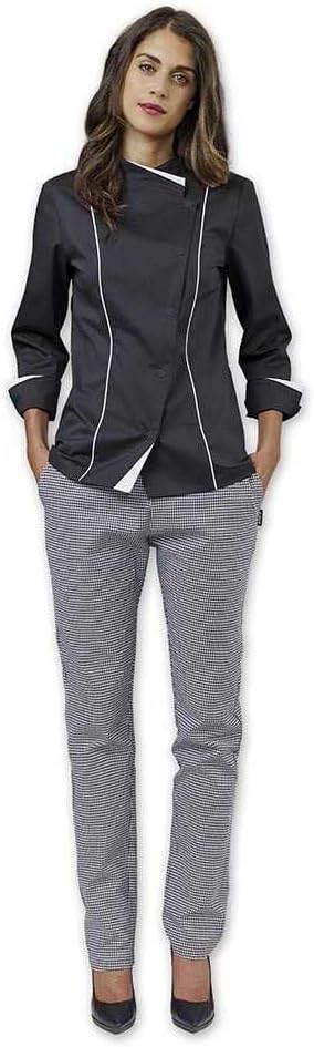 Women's Claire blouson (pack of 1)
