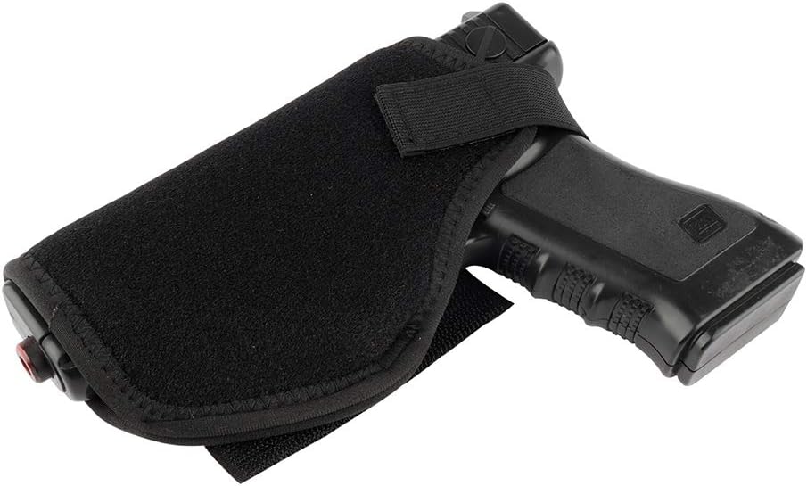 fondina da trasporto per ruger lcps