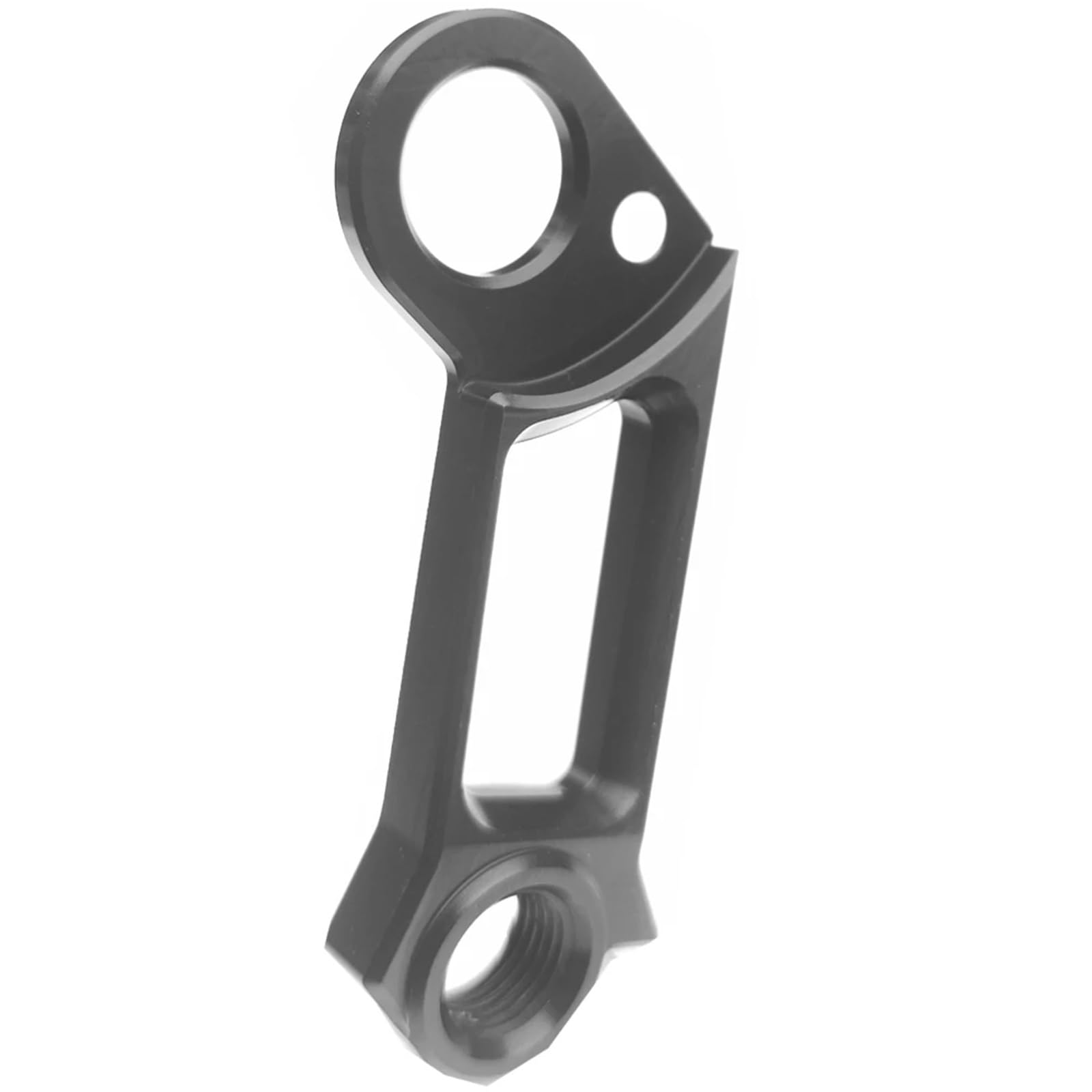 1 Stück Fahrradteile Direktmontage Mech Dropout, for Bastion, for Rennrad MTB Getriebe Schaltwerk Rd Aufhänger Gravel Carbon Fahrradrahmen 29 Haken Schaltauge