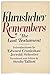 Khrushchev Remembers: The Last Testament (Illustrated)