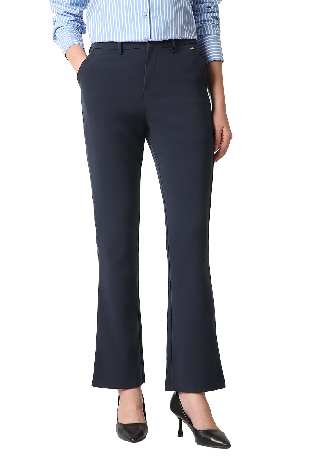 van heusen Women Pants-picture-26